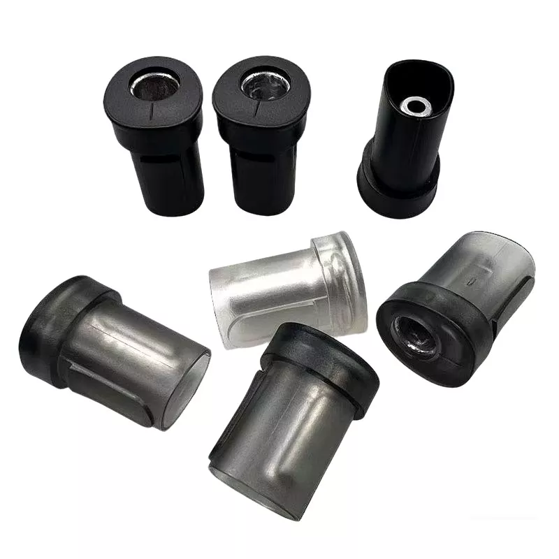 Cartuș Pod din aluminiu