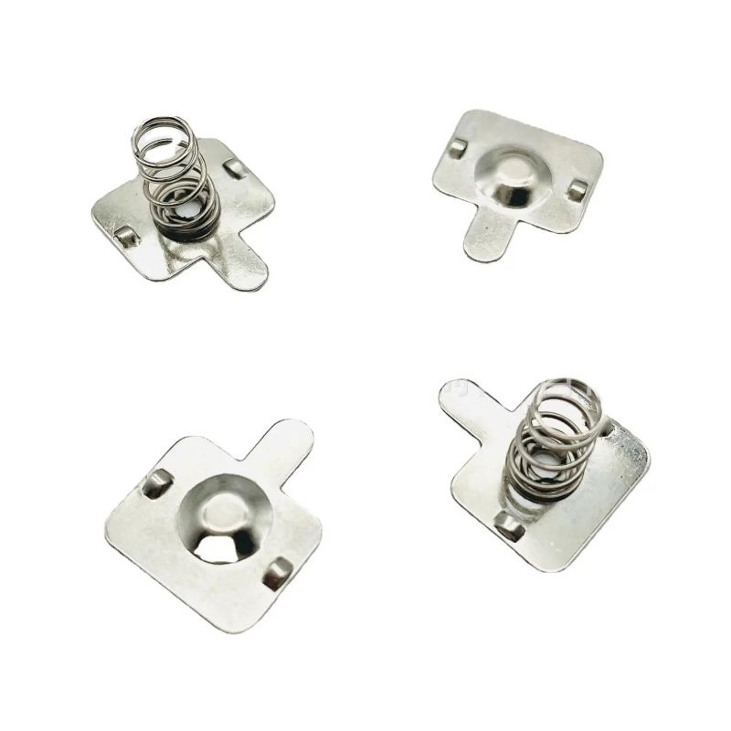 Contacte cu arc electronic